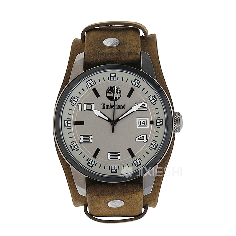 Timberland (gu)؍ʯӢʿֱTBL.14337JSUB/61 Ȿԭ