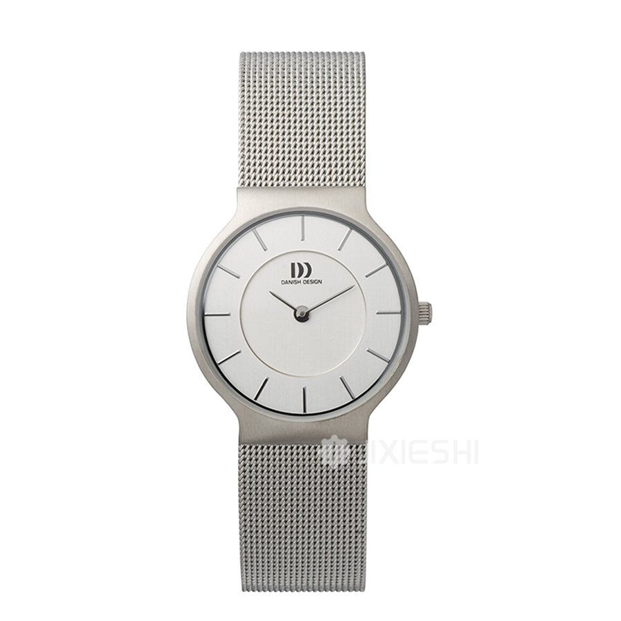 DANISH DESIGN OӋʯӢŮʿֱIV62Q732 Ȿԭ
