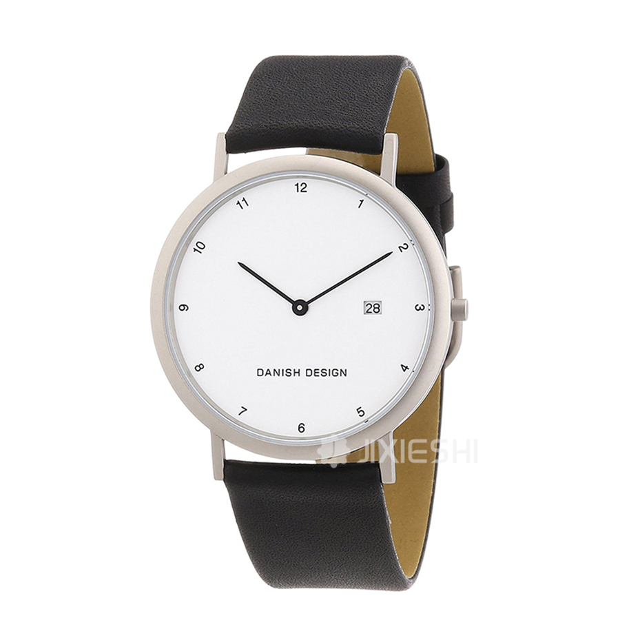 DANISH DESIGN OӋʯӢʿֱ3316313 Ȿԭ
