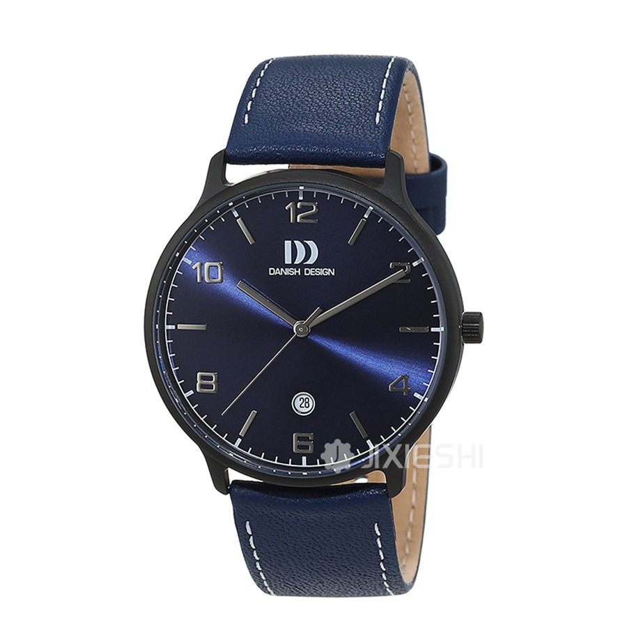 DANISH DESIGN OӋʯӢʿֱ3316339 Ȿԭ