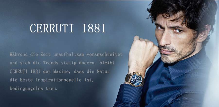 CERRUTI 1881  1881ʯӢʿֱCRA110STR01BK Ȿԭ