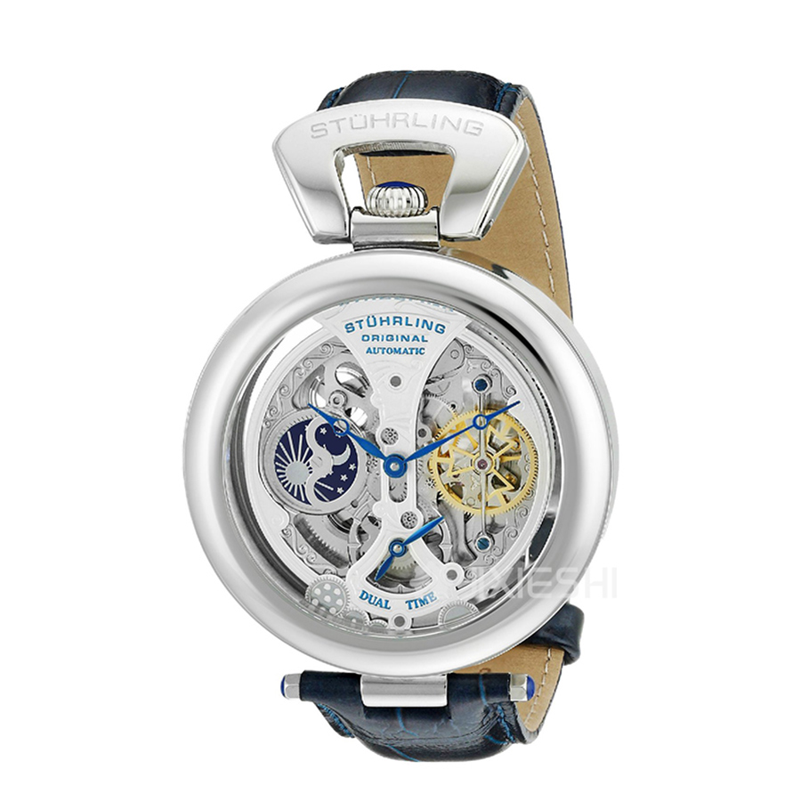 STUHRLING ʿʩDԄ(dng)C(j)еʿֱ127A.3315C2 Ȿԭ