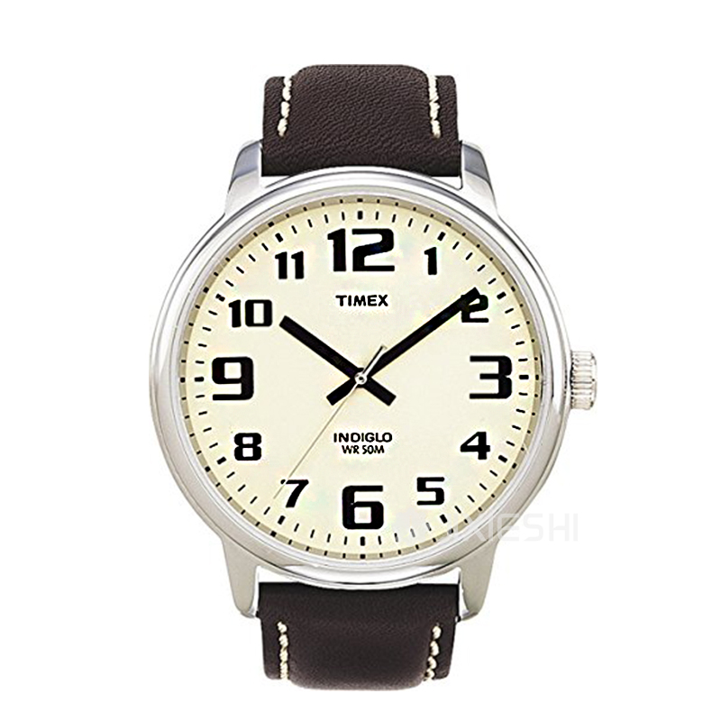 TIMEX r(sh)ʿʯӢֱT28201 Ȿԭ