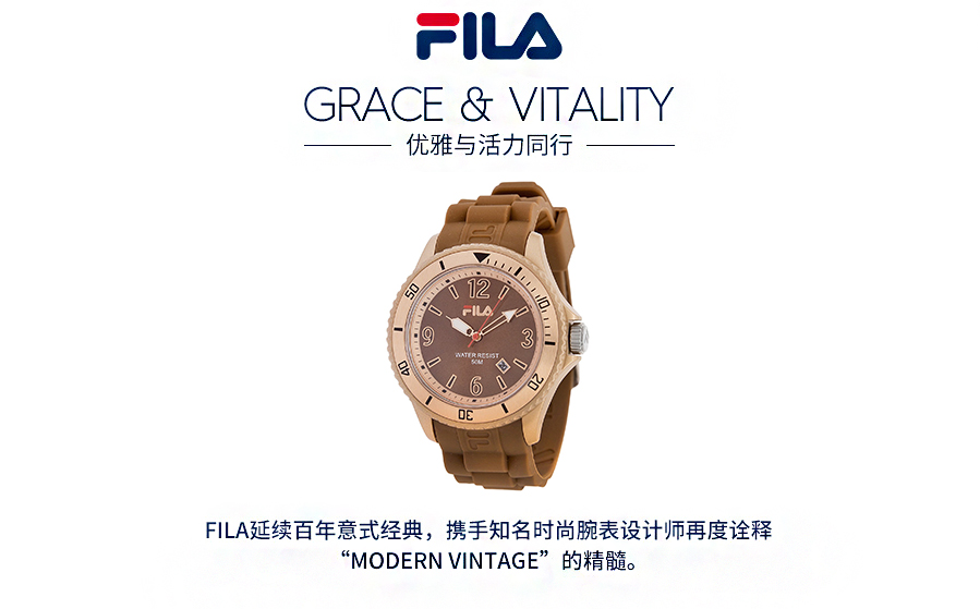 FILA 쳘(l)ʯӢʿֱFA1023-48 Ȿԭ