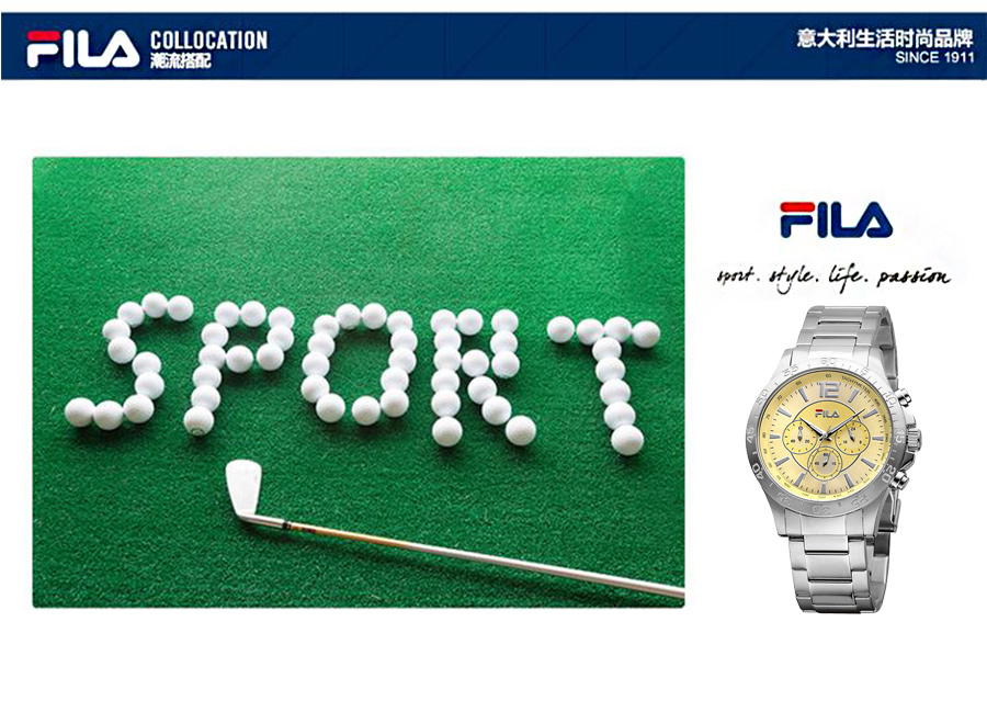 FILA 쳘(l)ʯӢʿֱFA4122-13 Ȿԭ