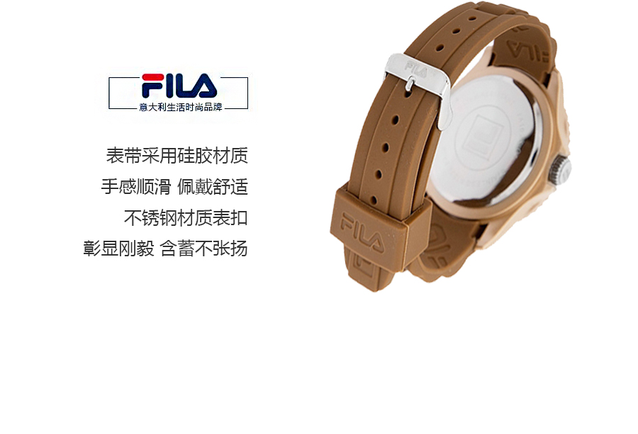 FILA 쳘(l)ʯӢʿֱFA1023-48 Ȿԭ