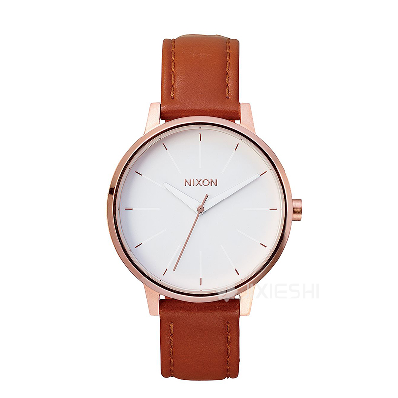 NIXON (gu)NIXON(jng)KensingtonϵA108-1045-00Ůʿֱ Ȿԭ