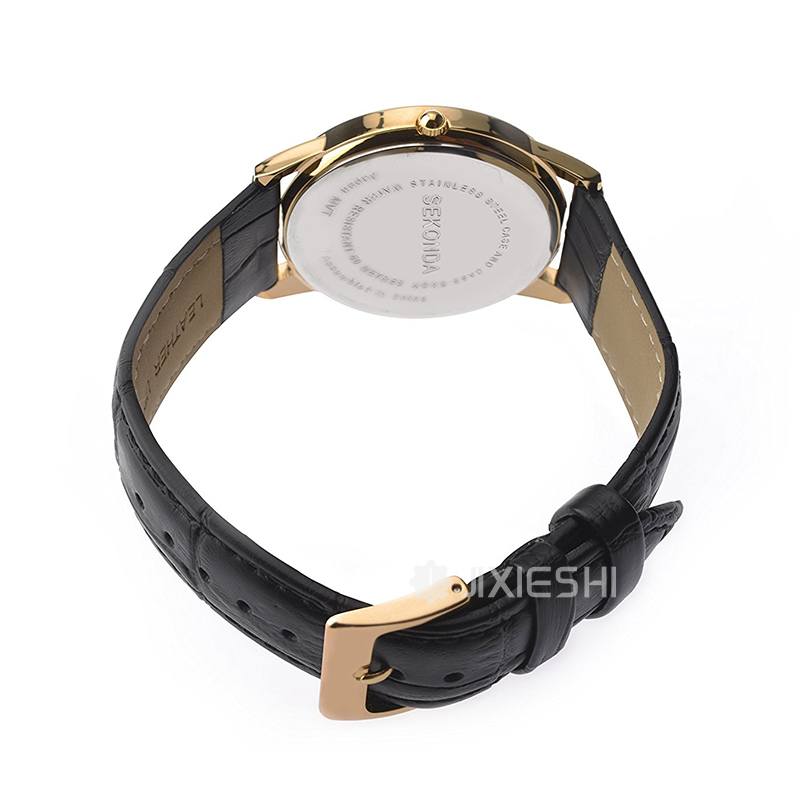 SEKONDA Ӣ˼_ʯӢʿֱ3697.27 Ȿԭ