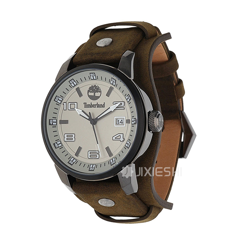 Timberland (gu)؍ʯӢʿֱTBL.14337JSUB/61 Ȿԭ