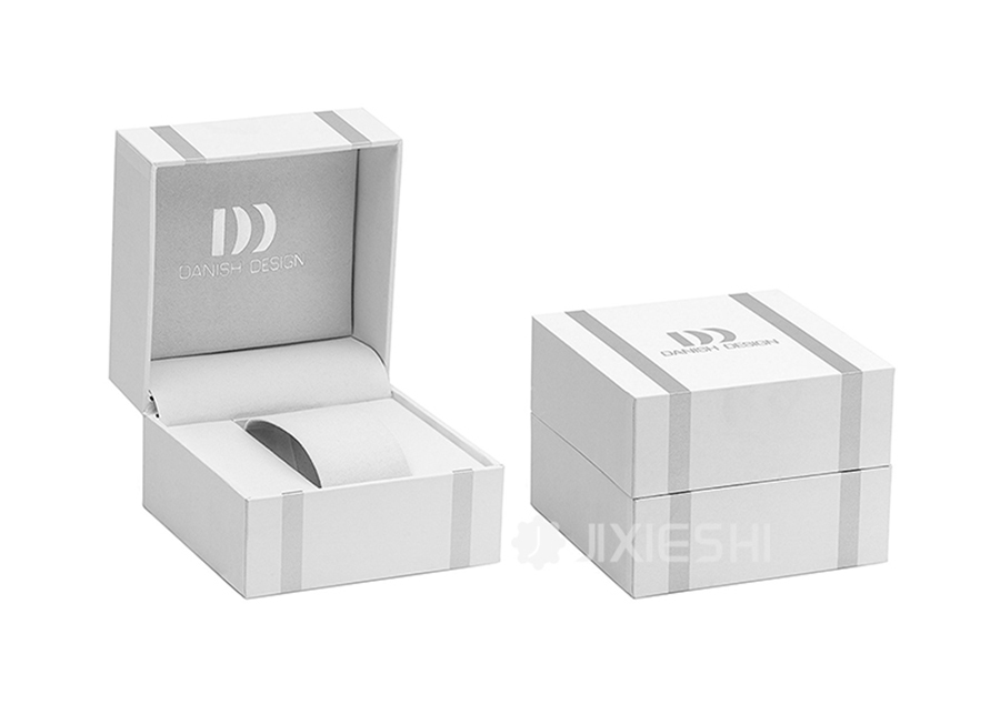 DANISH DESIGN OӋʯӢŮʿֱIV62Q732 Ȿԭ