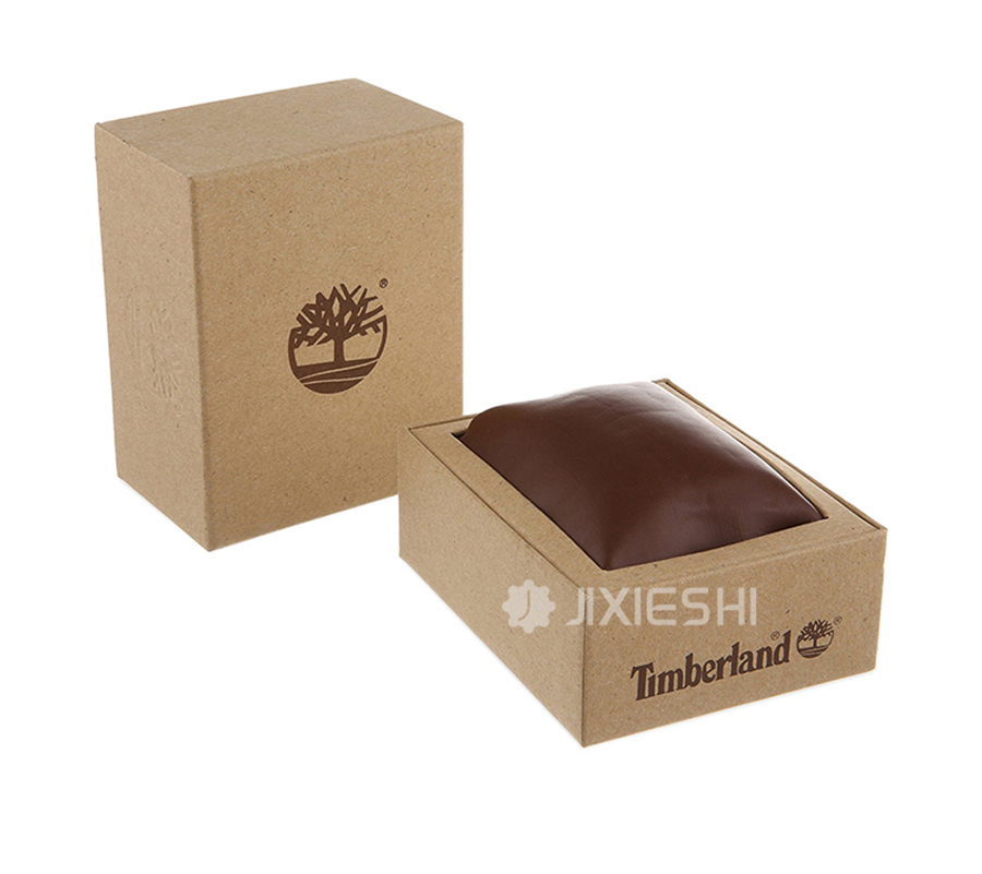 Timberland (gu)؍ʯӢʿֱTBL_13332JSU_02 Ȿԭ