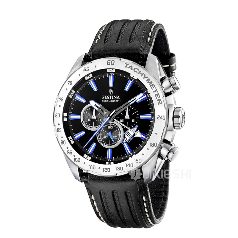 FESTINA ʿwʿʿʯӢF16489/3 Ȿԭ