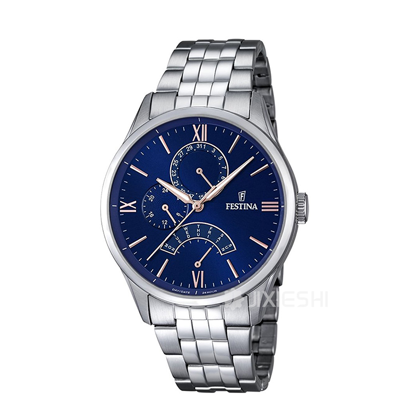 FESTINA ʿwʿʿֱF16822-3 Ȿԭ