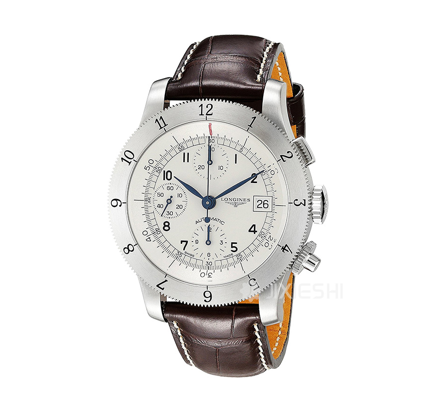 LONGINES ʿٽ(jng)͹ϵЙCебL27414732 Ȿԭ