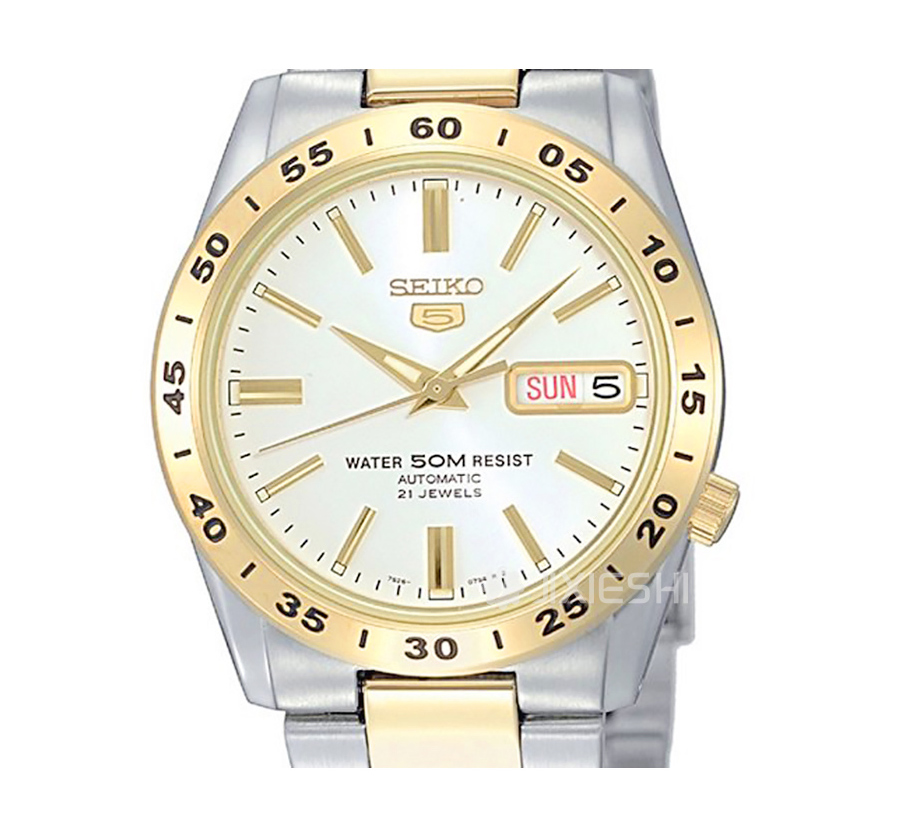 SEIKO ձ5̖(ho)SPORTSϵԄ(dng)бSNKE04K1 Ȿԭ