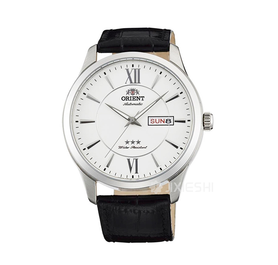 ORIENT ձ|p{ԄәCебFAB0B003W9 Ȿԭ