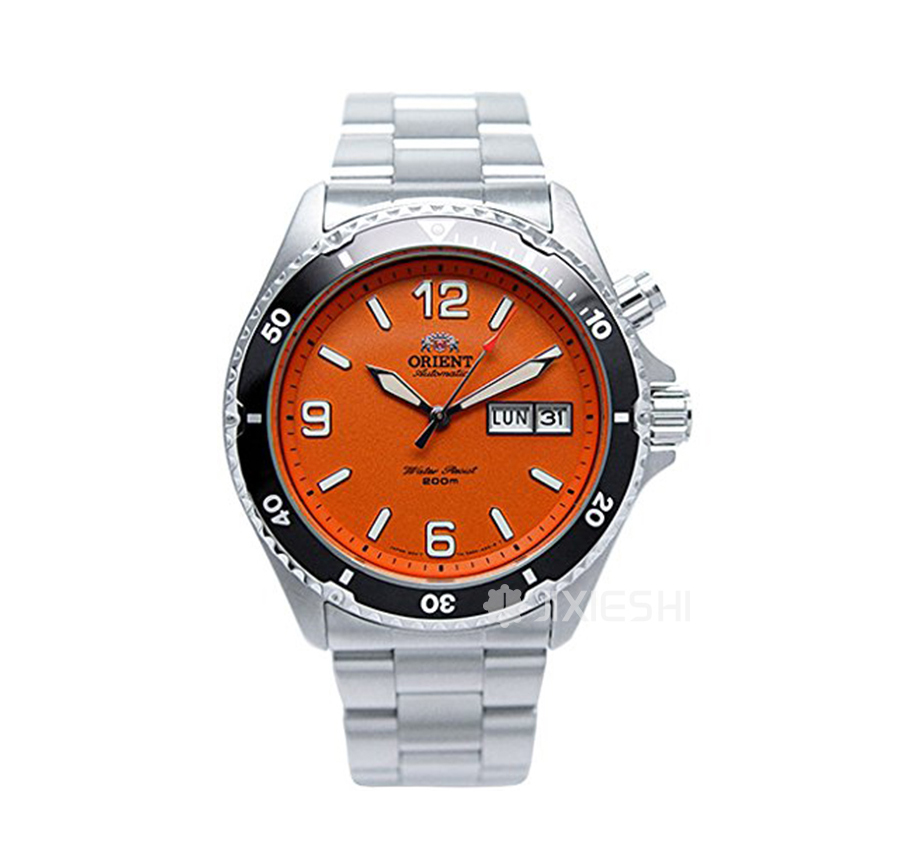 ORIENT ձ|p{ԄәCебEM65001M Ȿԭ