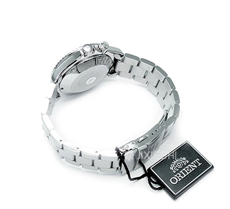 ORIENT ձ|p{ԄәCебEM65001M Ȿԭ