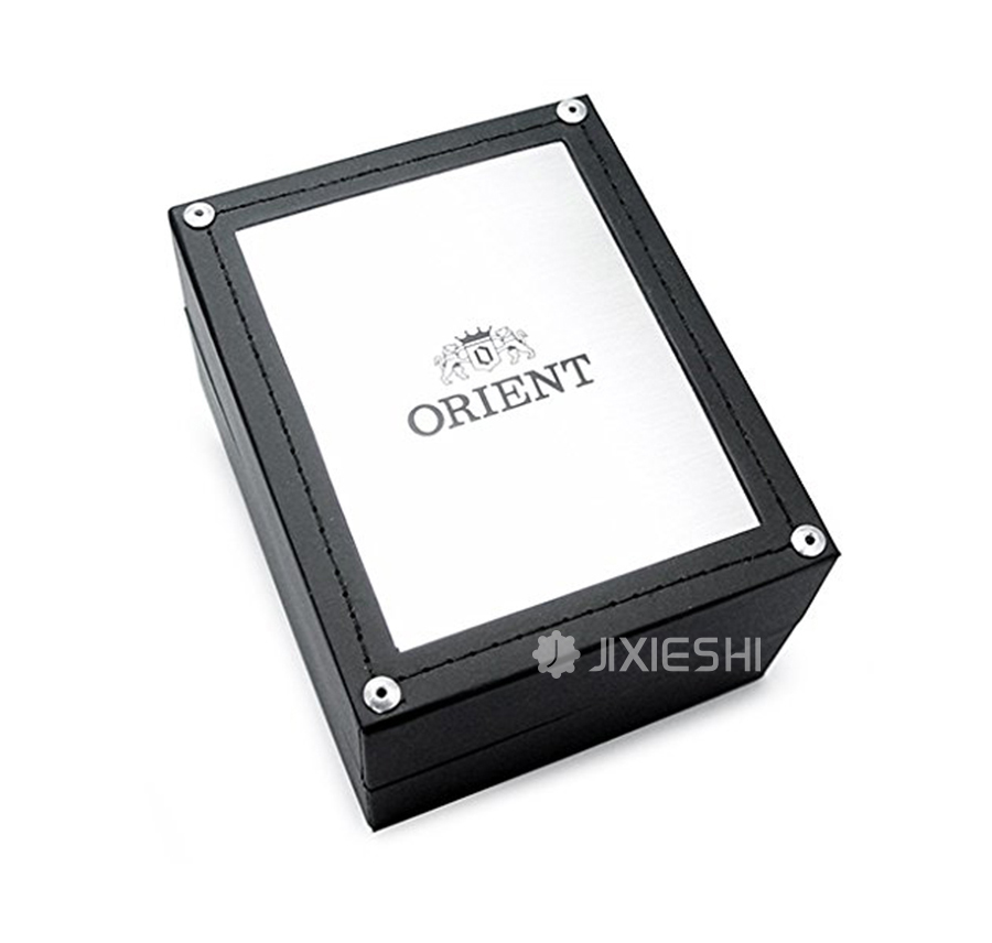 ORIENT ձ|p{ԄәCебEM65001M Ȿԭ