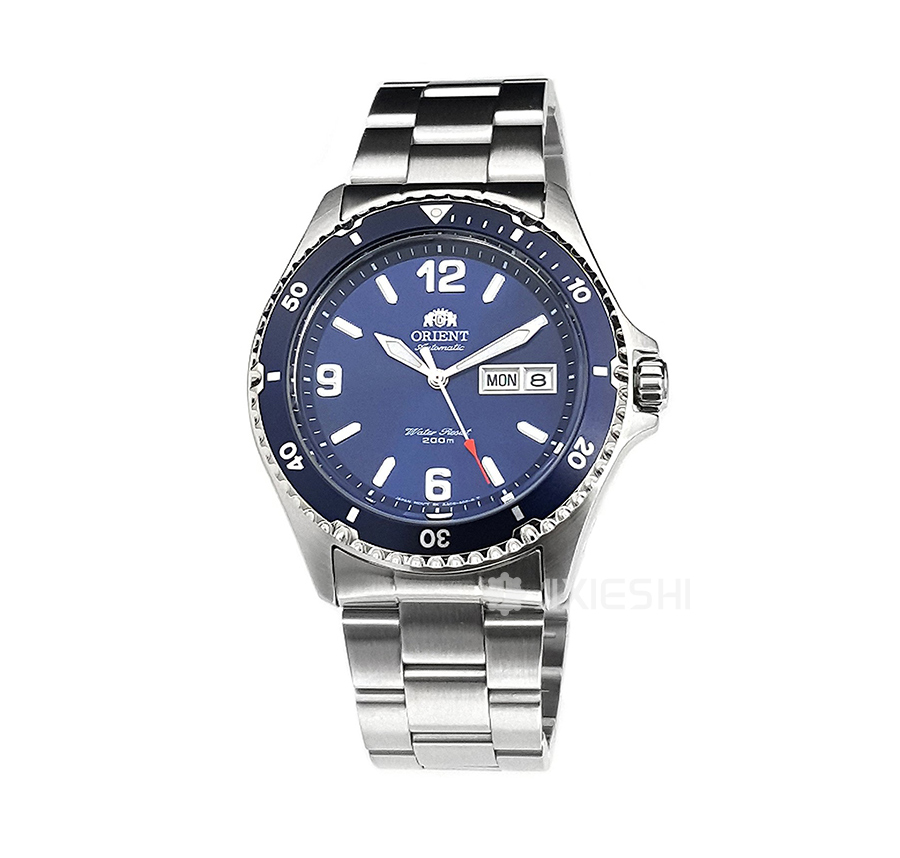 ORIENT ձ|p{ԄәC(j)ебFAA02002D9 Ȿԭ