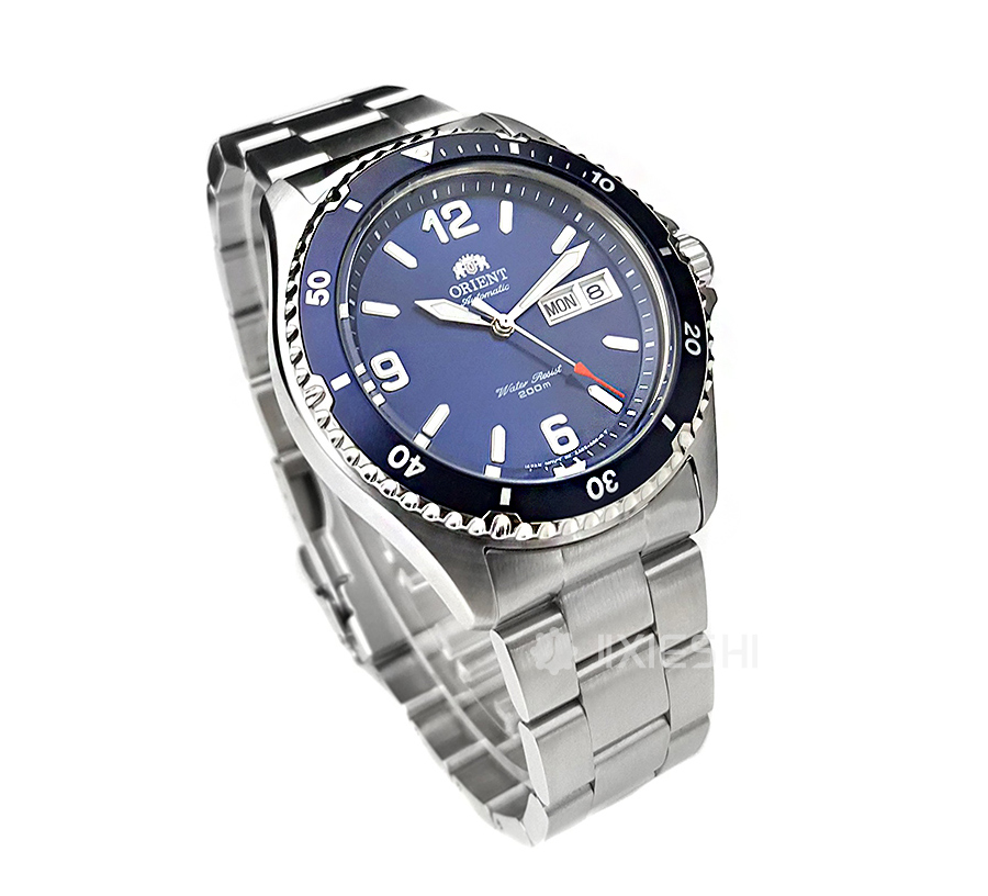 ORIENT ձ|p{ԄәC(j)ебFAA02002D9 Ȿԭ