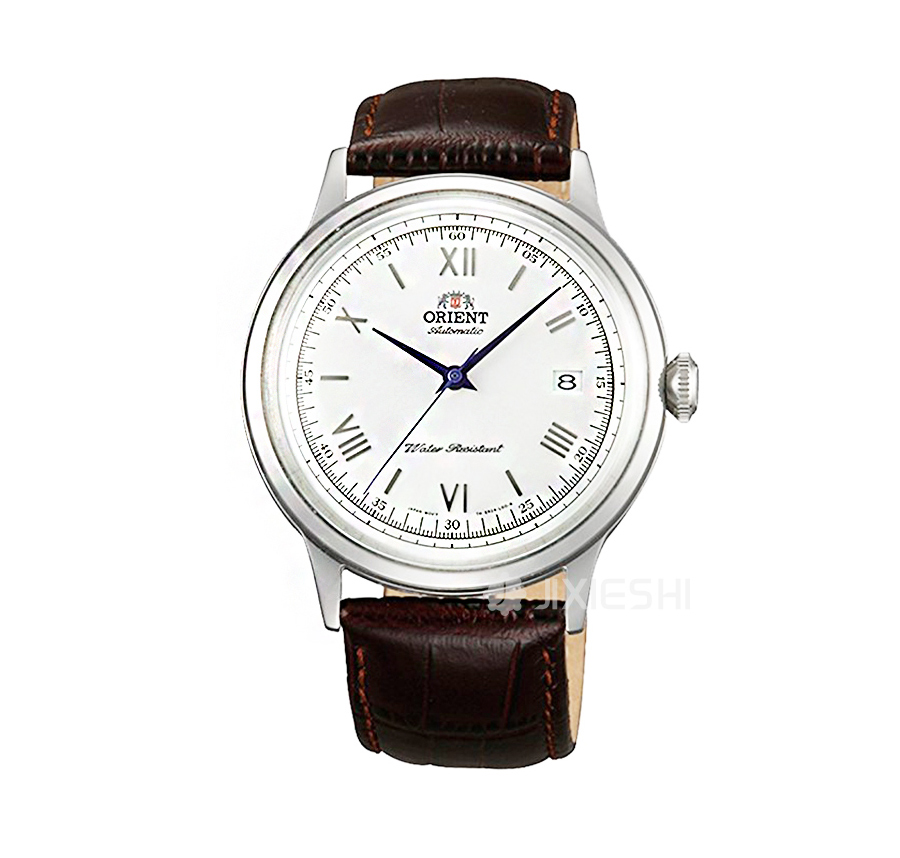 ORIENT ձ|p{ԄәC(j)ебFAC00009W Ȿԭ