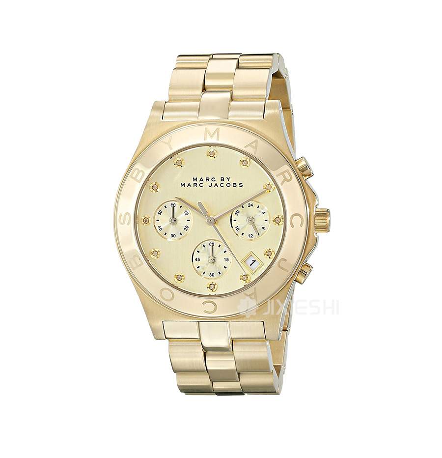 MARC JACOBS (gu)RˡſɲʯӢŮMBM3101  Ȿԭ