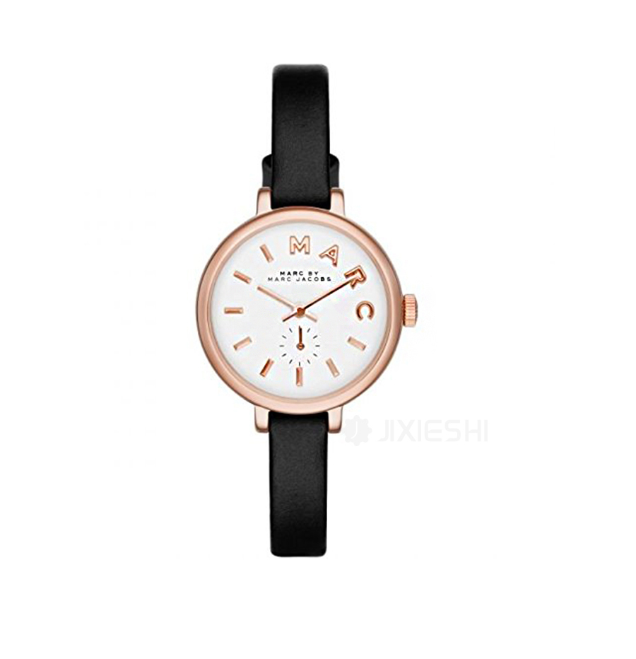 MARC JACOBS RˡſɲʯӢŮMBM1352  Ȿԭ