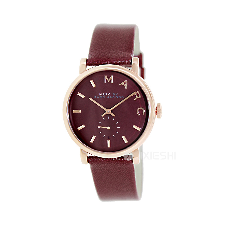 MARC JACOBS RˡſɲʯӢŮMBM1267  Ȿԭ