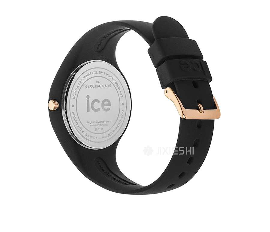 ice watch rice watchʯӢŮʿֱ001582 Ȿԭ