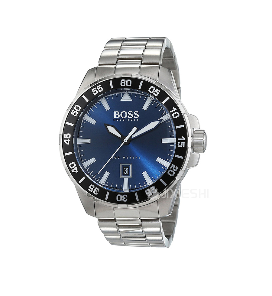 HUGO BOSS ʿʯӢб1513230  Ȿԭ