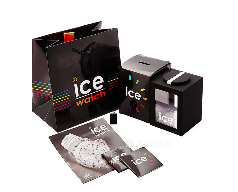 ice watch rice watchʯӢŮʿֱ001578 Ȿԭ