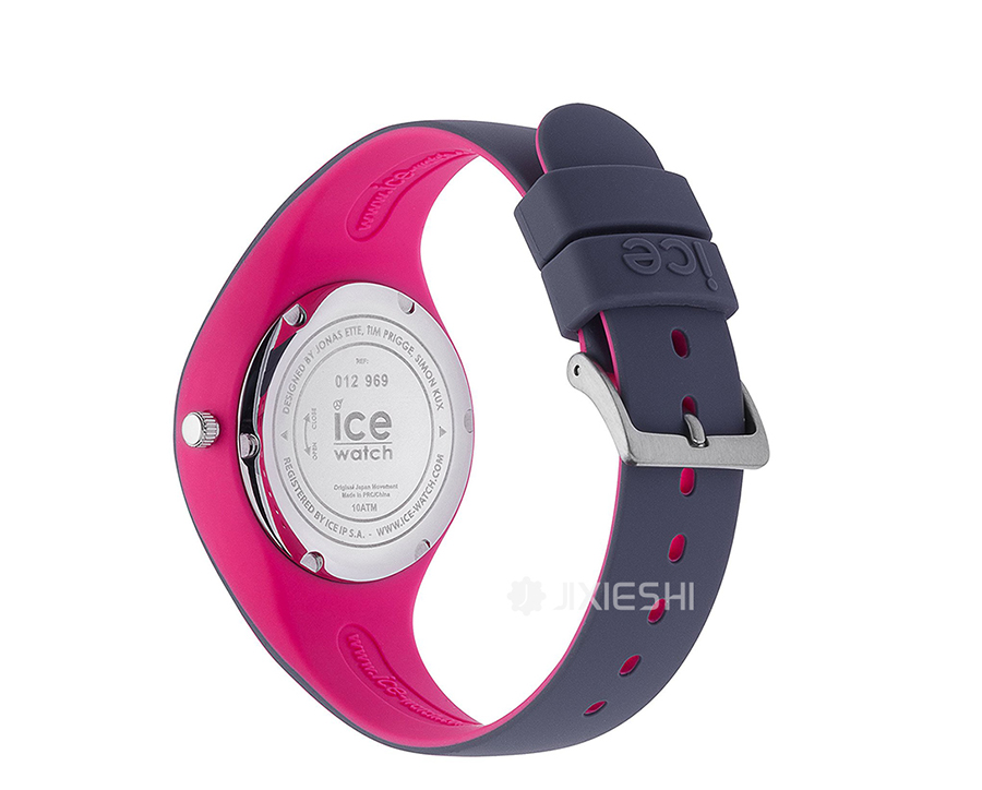 ice watch rice watchʯӢŮʿֱ012969 Ȿԭ