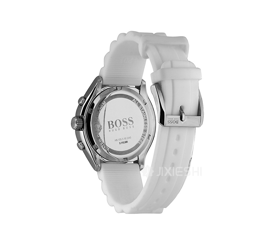 HUGO BOSS (gu)ʿʯӢŮ1502223  Ȿԭ