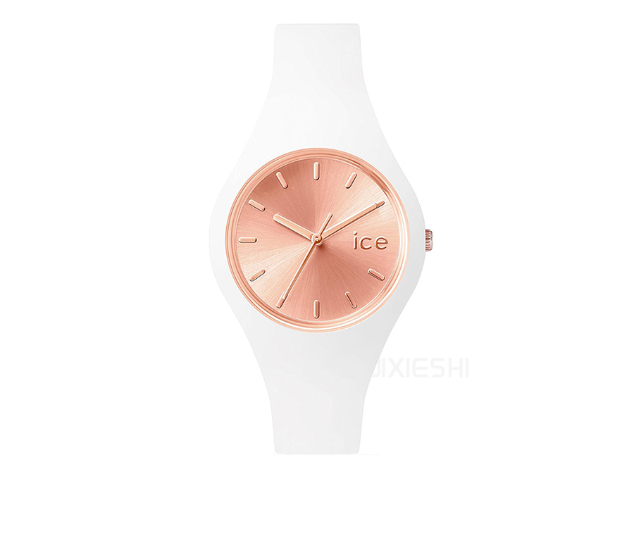 ice watch r(sh)ice watchʯӢŮʿֱ001586 Ȿԭ