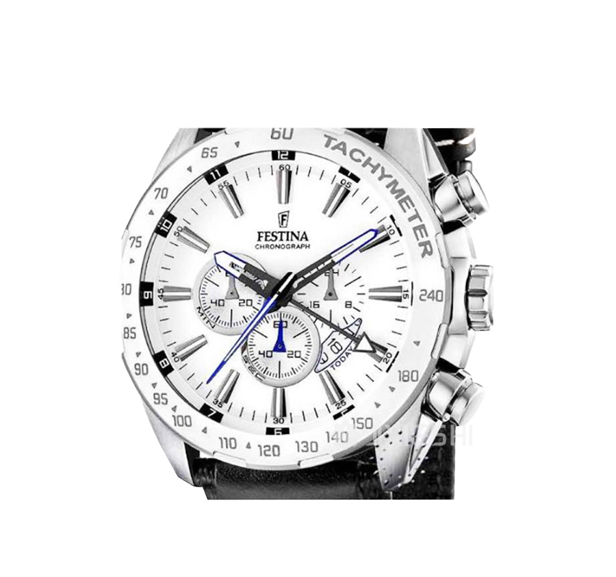 FESTINA ʿwʿʯӢбF16489 / 1  Ȿԭ