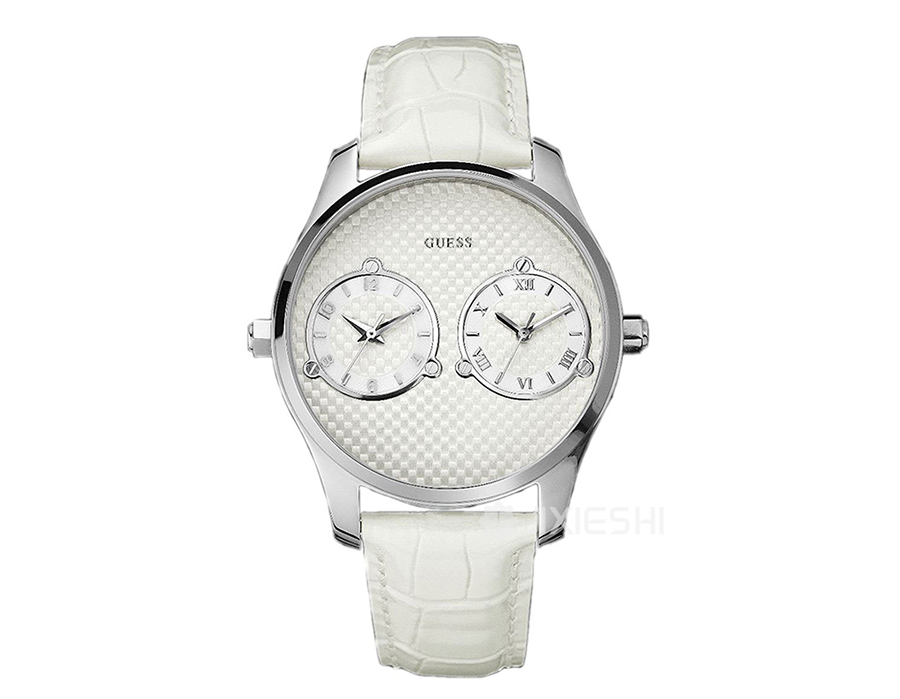 GUESS (gu)ʯӢʿֱW80043G1 Ȿԭ