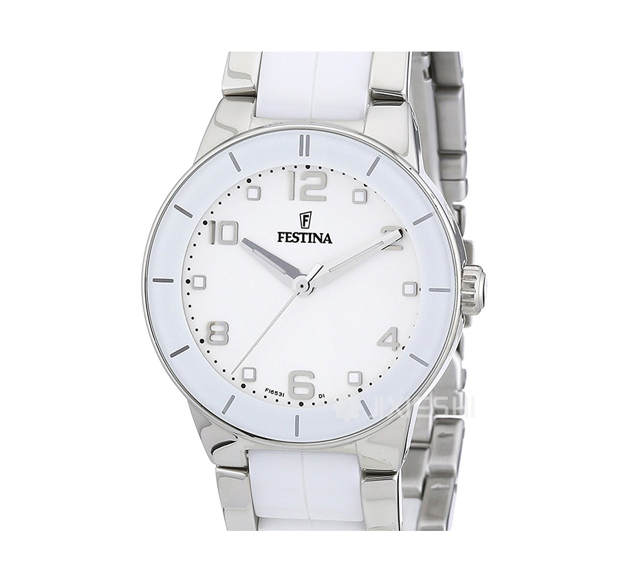 FESTINA ʿwʿʯӢŮF16531 / 1  Ȿԭ