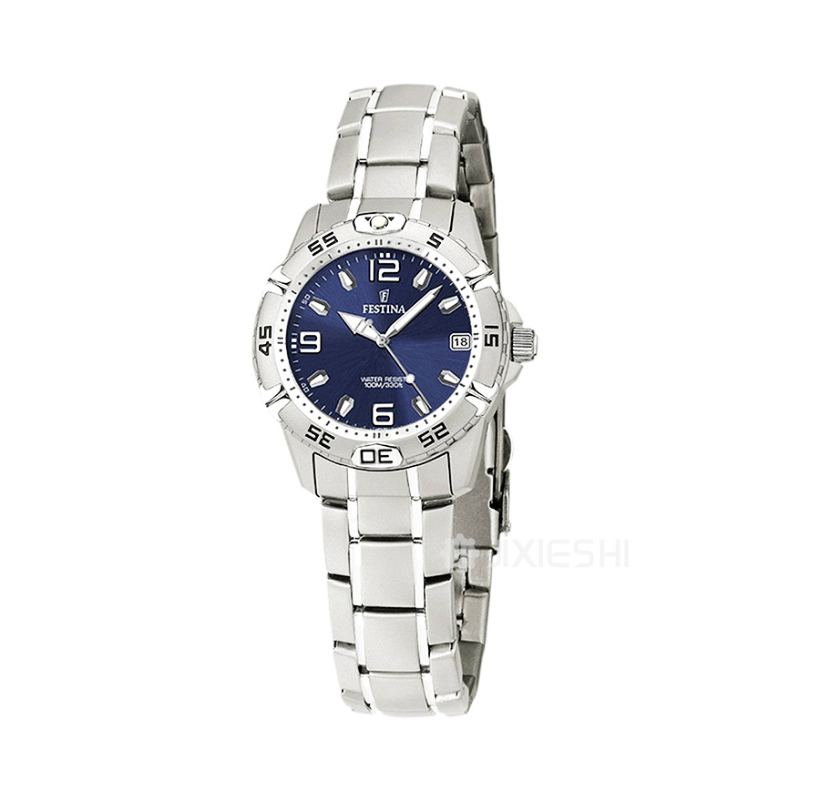 FESTINA ʿwʿʯӢŮF16172 / 4  Ȿԭ