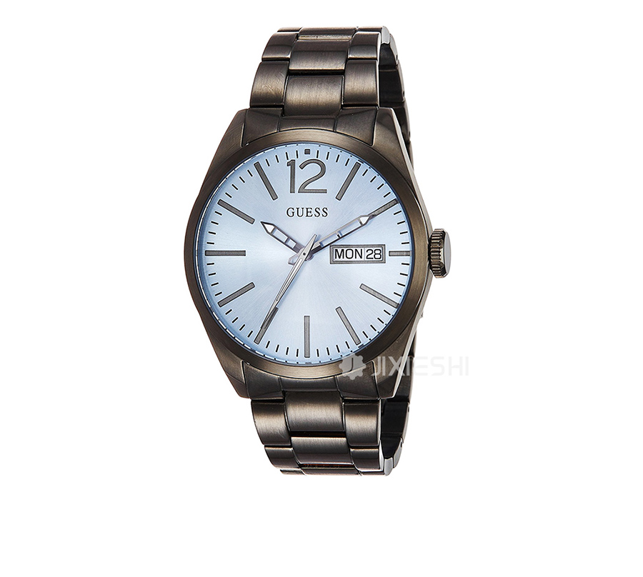 GUESS (gu)ʯӢʿֱW0657G1 Ȿԭ