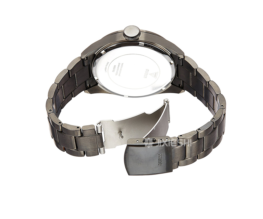 GUESS (gu)ʯӢʿֱW0657G1 Ȿԭ