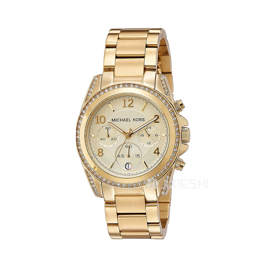 MICHAEL KORS (gu)~˸ʯӢŮMK5166  Ȿԭ