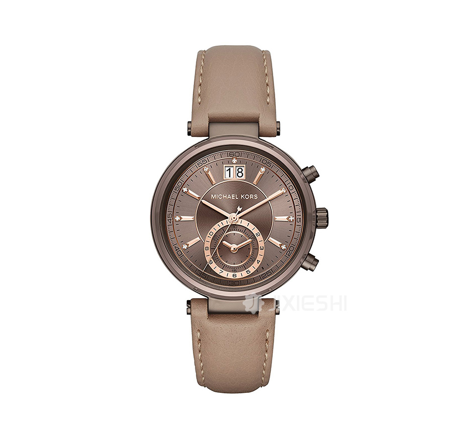 MICHAEL KORS ~˸ʯӢŮMK2629  Ȿԭ