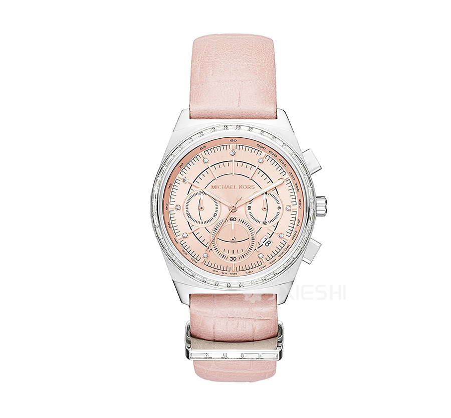 MICHAEL KORS (gu)~˸ʯӢŮMK2615  Ȿԭ