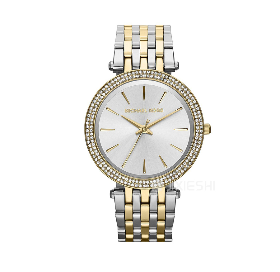 MICHAEL KORS ~˸ʯӢŮMK3215 Ȿԭ