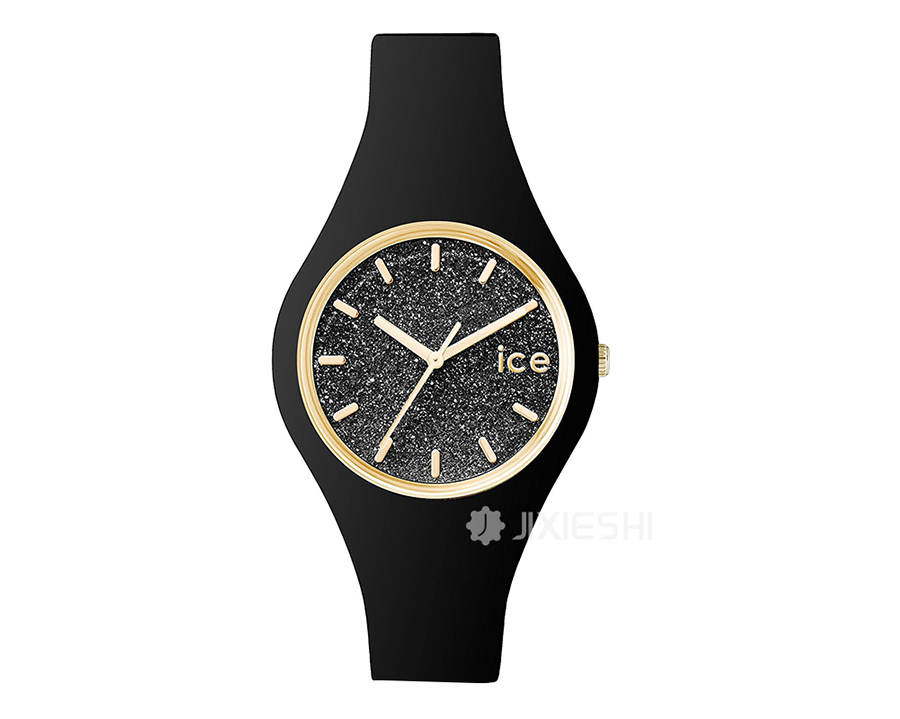 ice watch r(sh)ice watchʯӢŮʿֱ001633 Ȿԭ