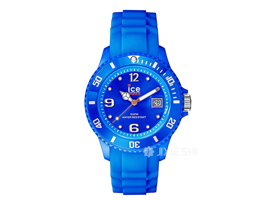 ice watch r(sh)ice watchʯӢŮʿֱSIBESS09 Ȿԭ