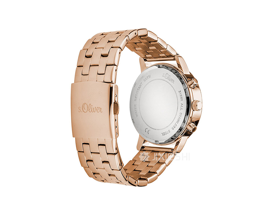 s.Oliver (gu)s.OliverʯӢŮʿֱSO-3188-MM Ȿԭ