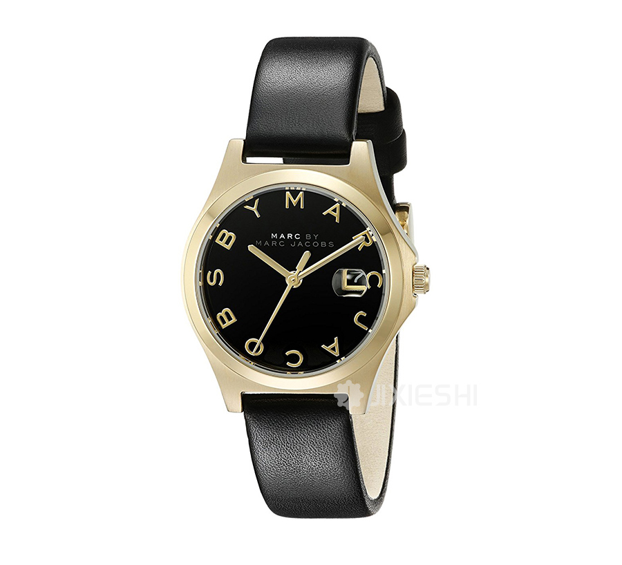 MARC JACOBS RˡſɲʯӢŮMBM1374   Ȿԭ