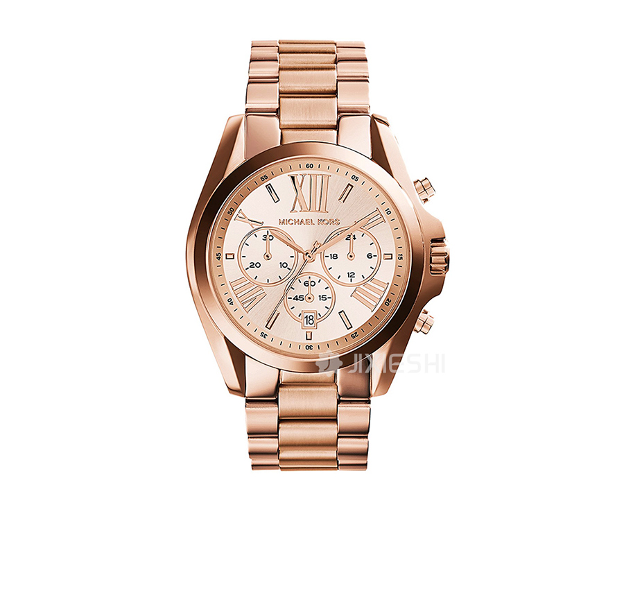 MICHAEL KORS (gu)~˸ʯӢŮMK5503 Ȿԭ